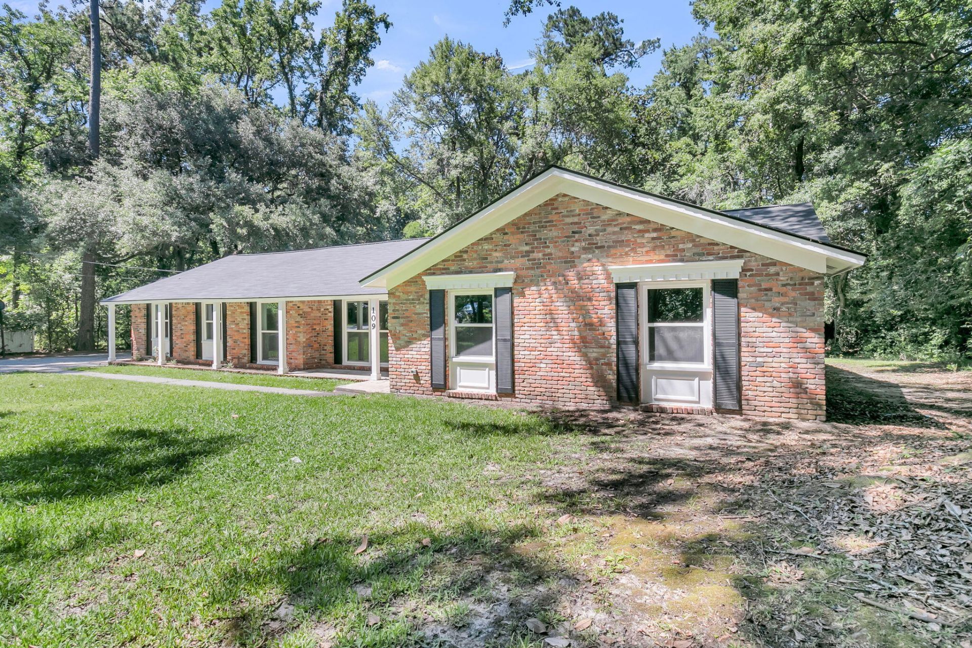 109 Halcyon Road Photo 58