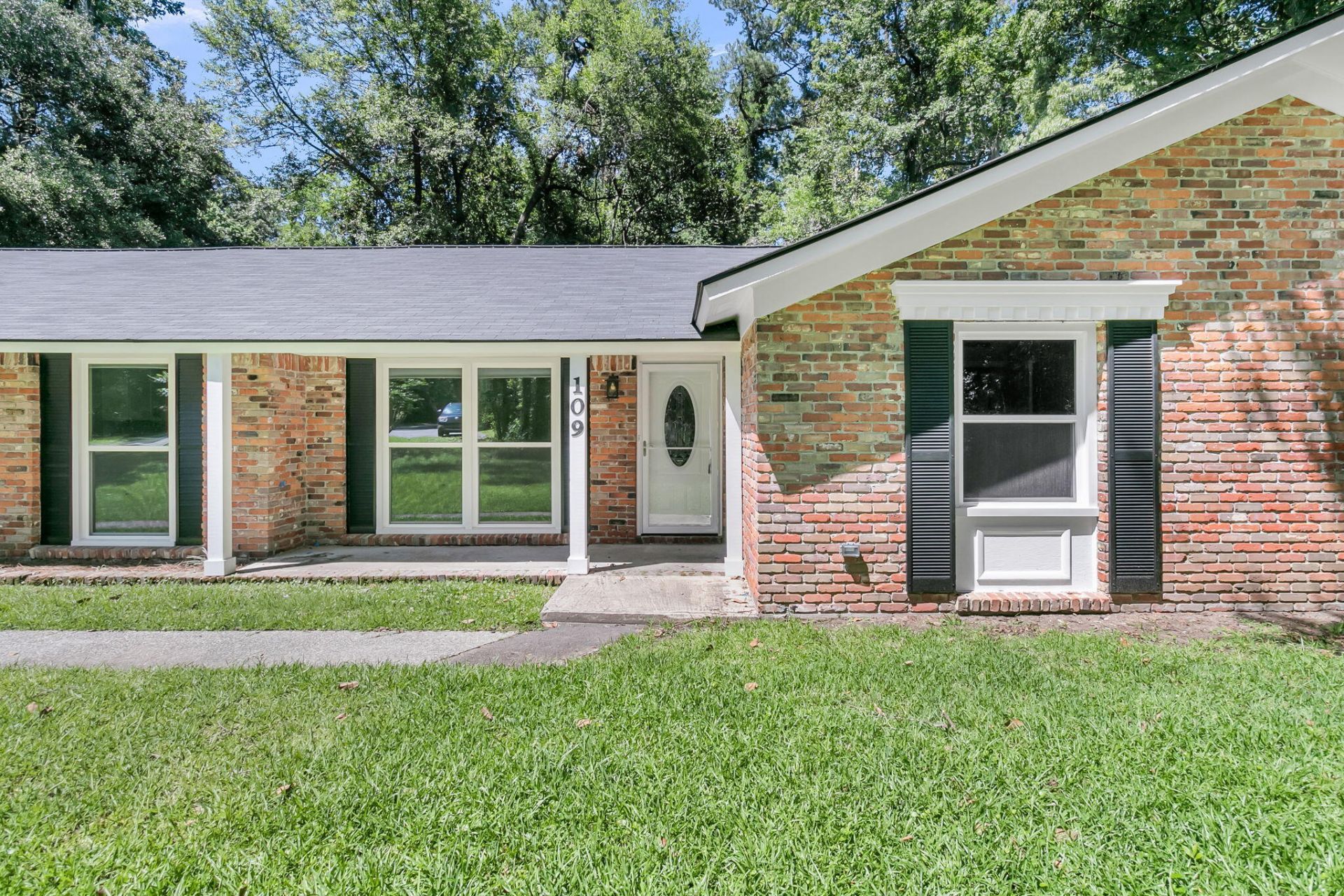 109 Halcyon Road Photo 59