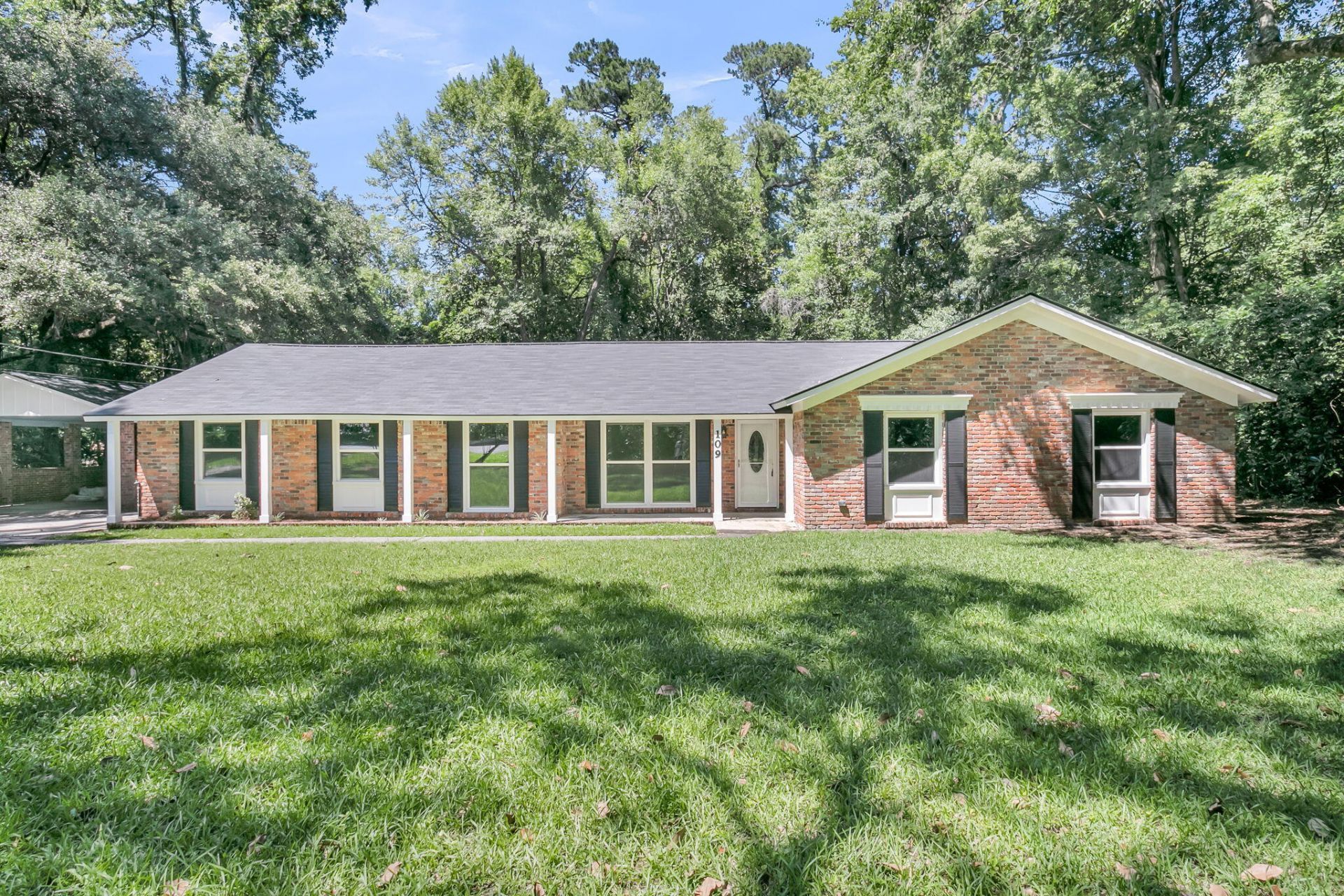 109 Halcyon Road Photo 60