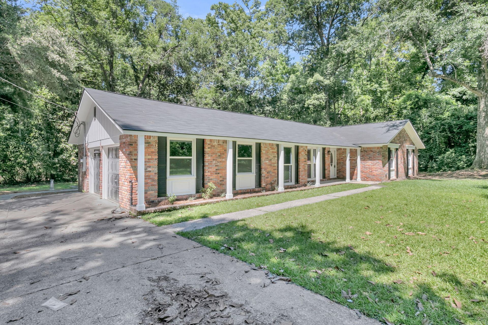 109 Halcyon Road Photo 61