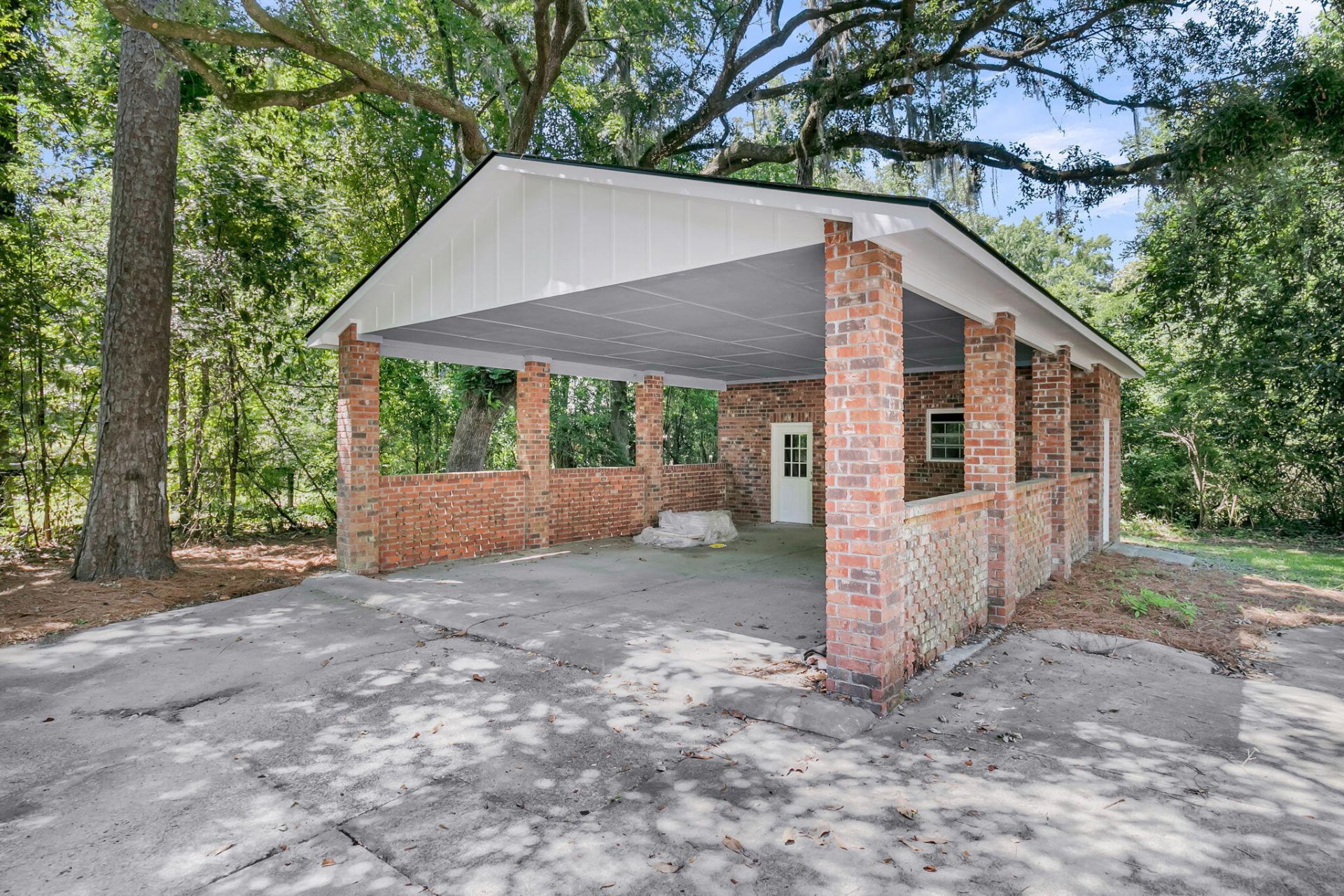 109 Halcyon Road Photo 62