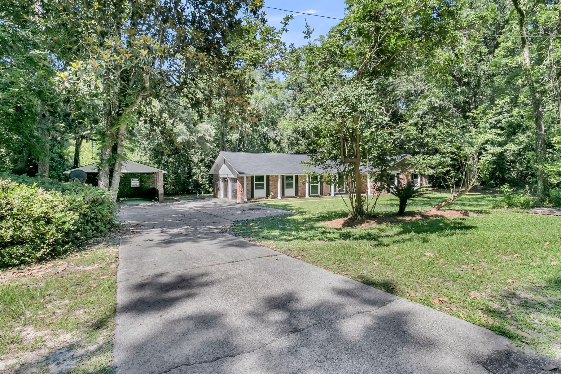 109 Halcyon Road Photo 64