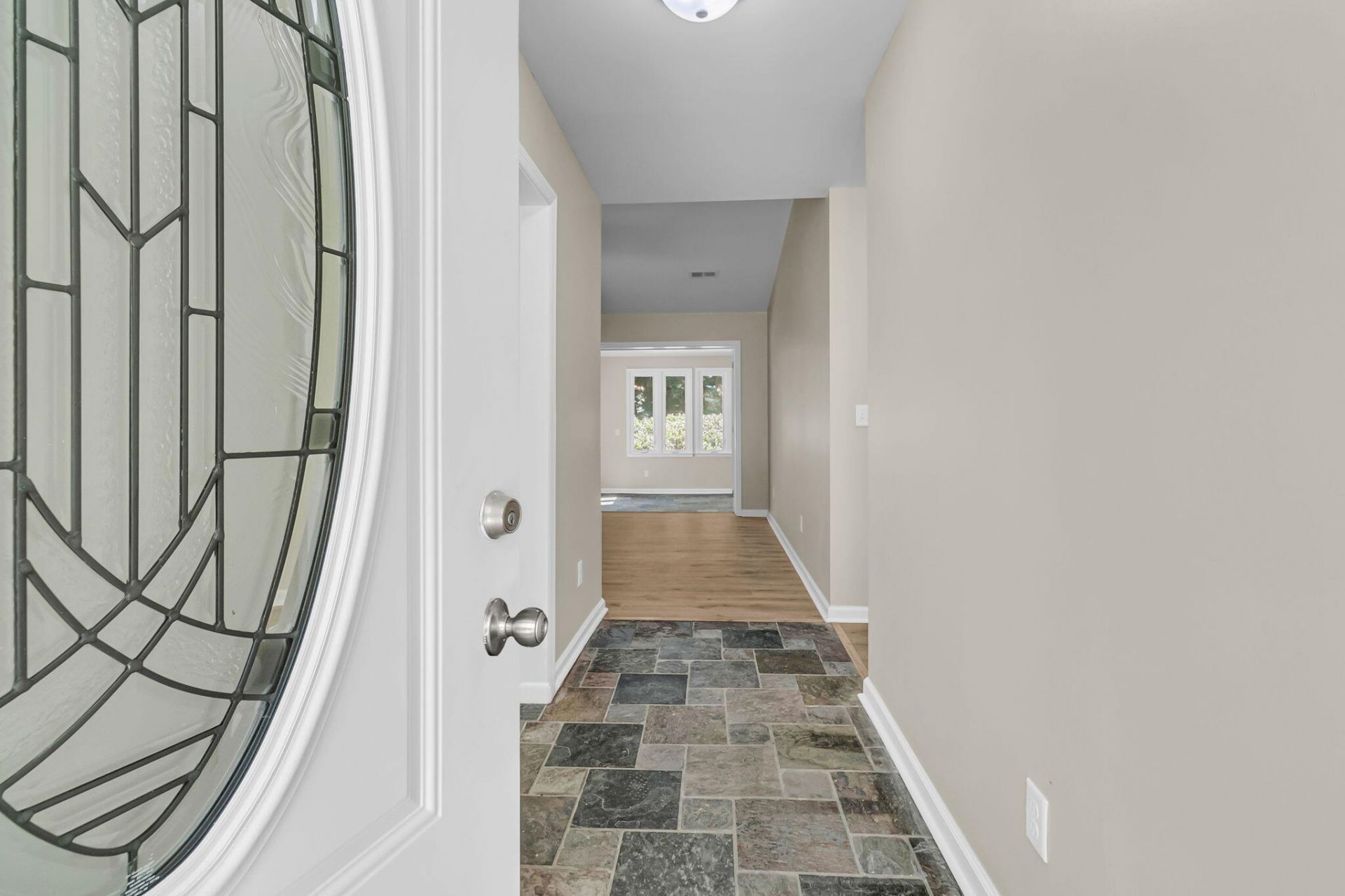 109 Halcyon Road Photo 7