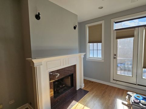 Main Photo