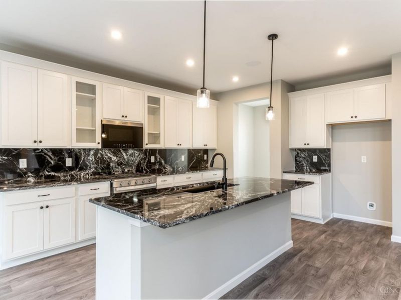 4072 Highland Court, Harrison, OH 45030 Photo 10