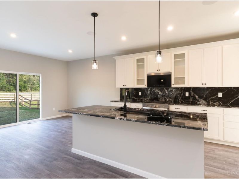 4072 Highland Court, Harrison, OH 45030 Photo 12