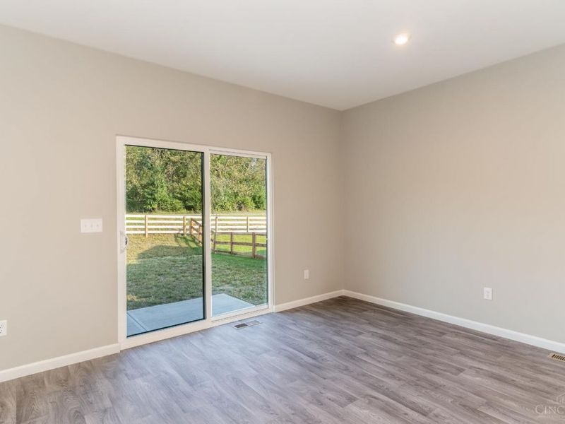 4072 Highland Court, Harrison, OH 45030 Photo 14