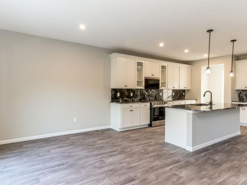 4072 Highland Court, Harrison, OH 45030 Photo 15