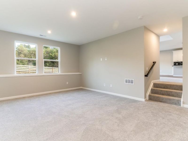 4072 Highland Court, Harrison, OH 45030 Photo 16