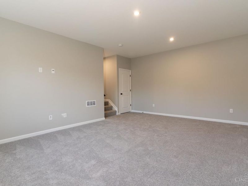 4072 Highland Court, Harrison, OH 45030 Photo 17