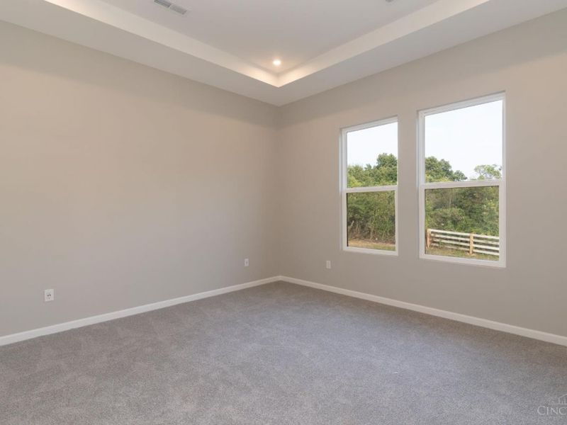 4072 Highland Court, Harrison, OH 45030 Photo 18