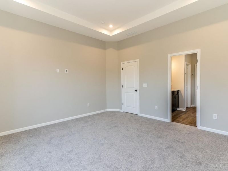 4072 Highland Court, Harrison, OH 45030 Photo 19