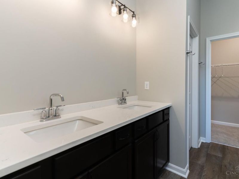 4072 Highland Court, Harrison, OH 45030 Photo 20