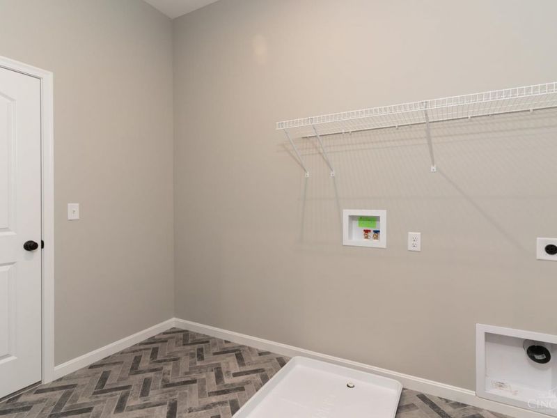 4072 Highland Court, Harrison, OH 45030 Photo 23