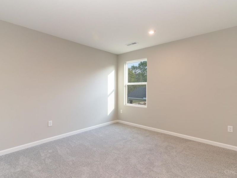 4072 Highland Court, Harrison, OH 45030 Photo 24