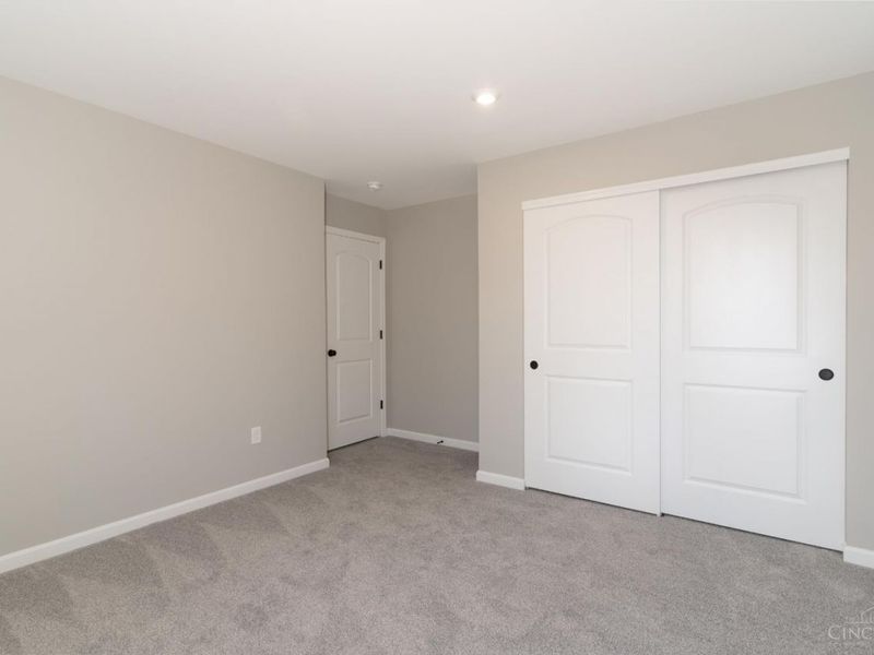 4072 Highland Court, Harrison, OH 45030 Photo 25