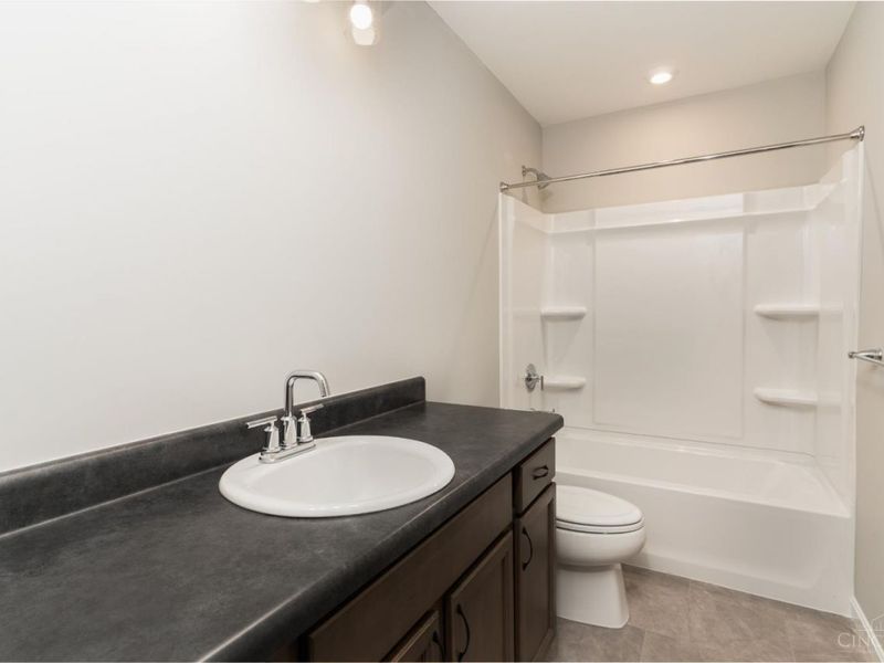 4072 Highland Court, Harrison, OH 45030 Photo 26
