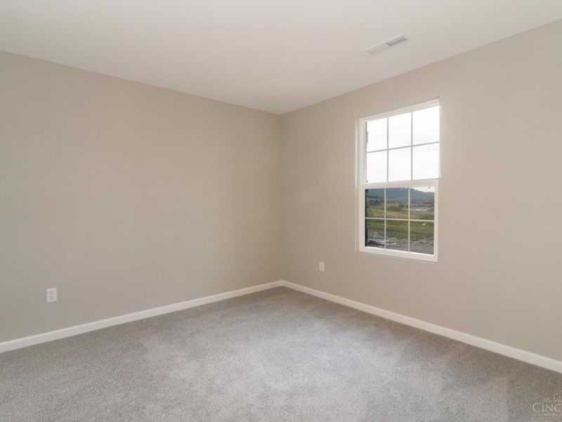 4072 Highland Court, Harrison, OH 45030 Photo 27
