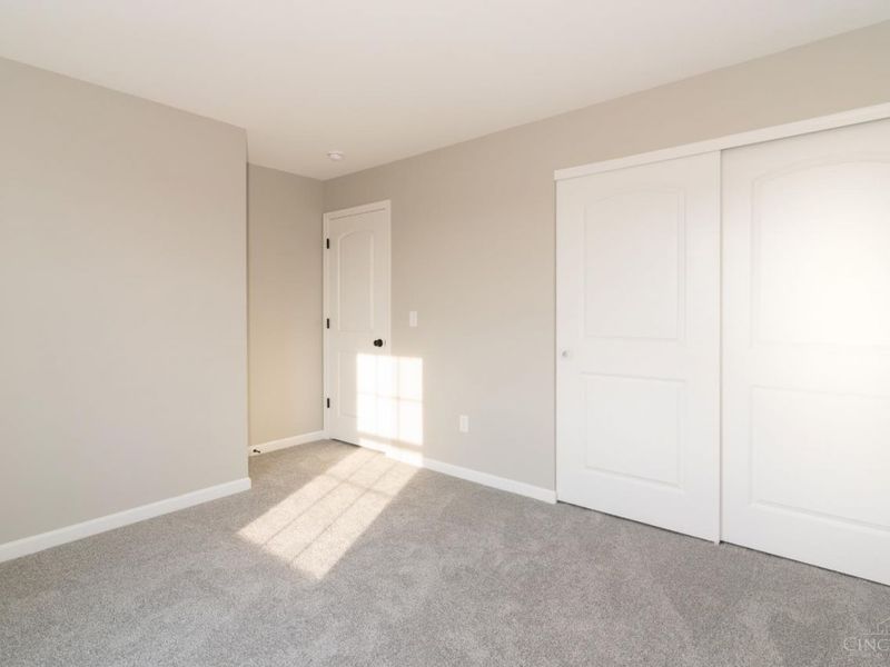 4072 Highland Court, Harrison, OH 45030 Photo 28