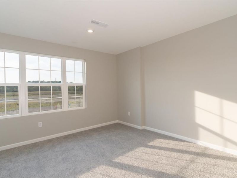 4072 Highland Court, Harrison, OH 45030 Photo 29