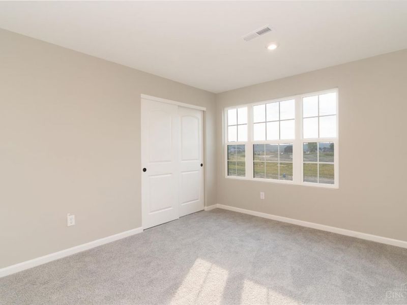4072 Highland Court, Harrison, OH 45030 Photo 30