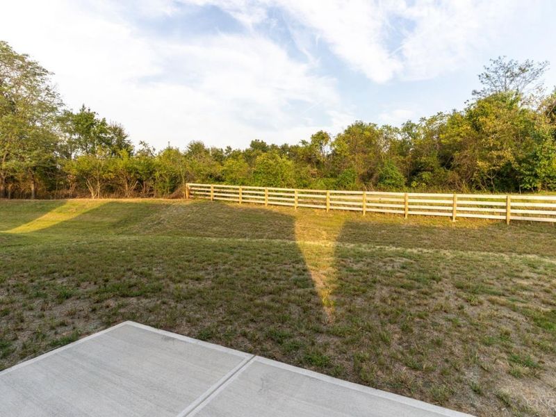 4072 Highland Court, Harrison, OH 45030 Photo 31