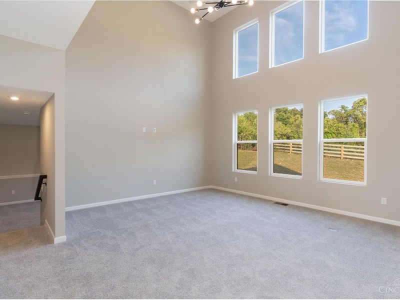 4072 Highland Court, Harrison, OH 45030 Photo 6