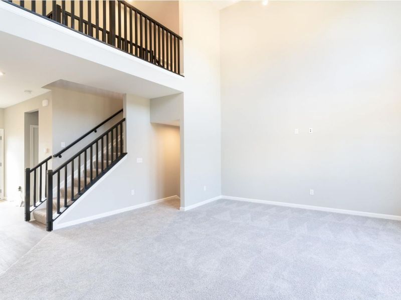 4072 Highland Court, Harrison, OH 45030 Photo 7