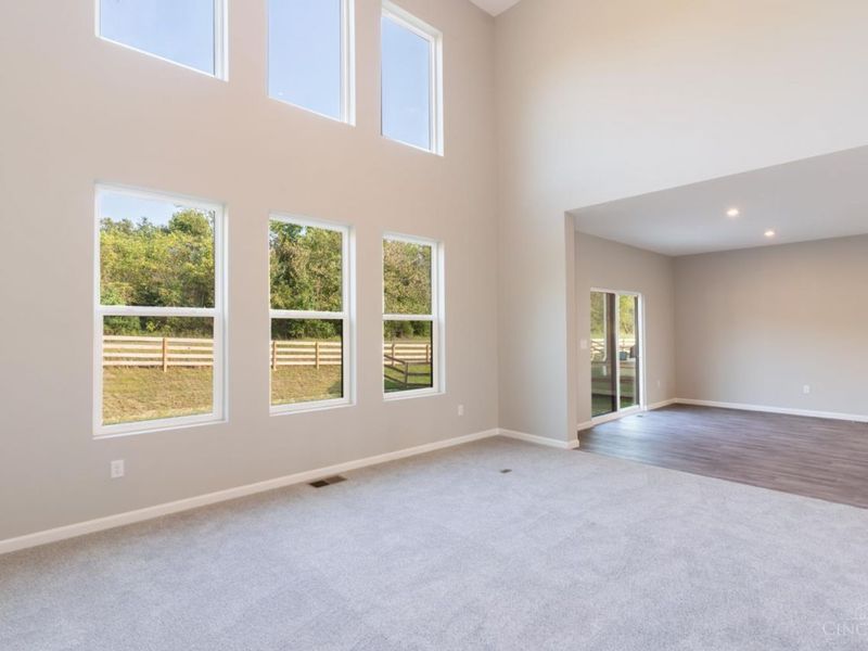 4072 Highland Court, Harrison, OH 45030 Photo 8