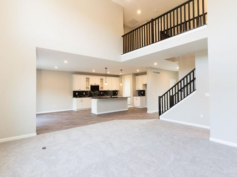 4072 Highland Court, Harrison, OH 45030 Photo 9