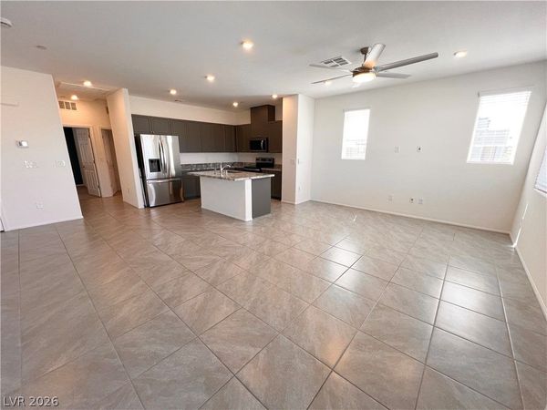 5641 Spellbinding Street, Las Vegas, NV 89148