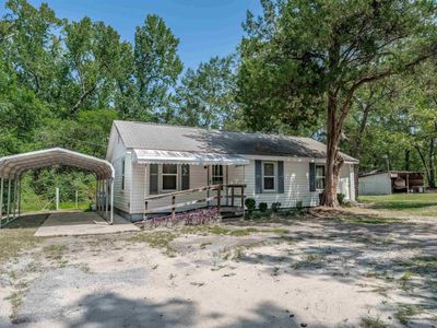 2115 Old State Road , Swansea, SC 29160