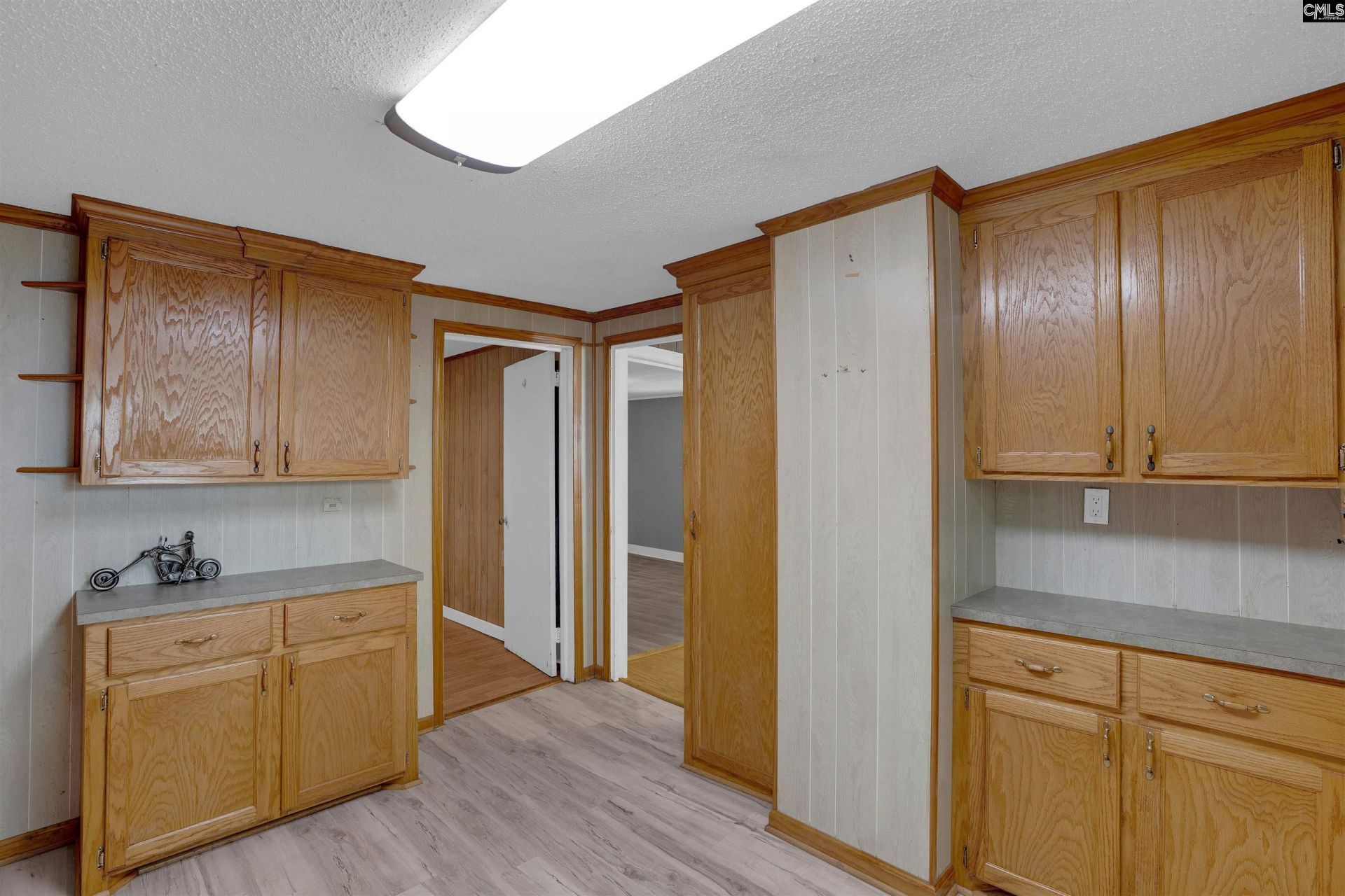 2115 Old State Road  Photo 10