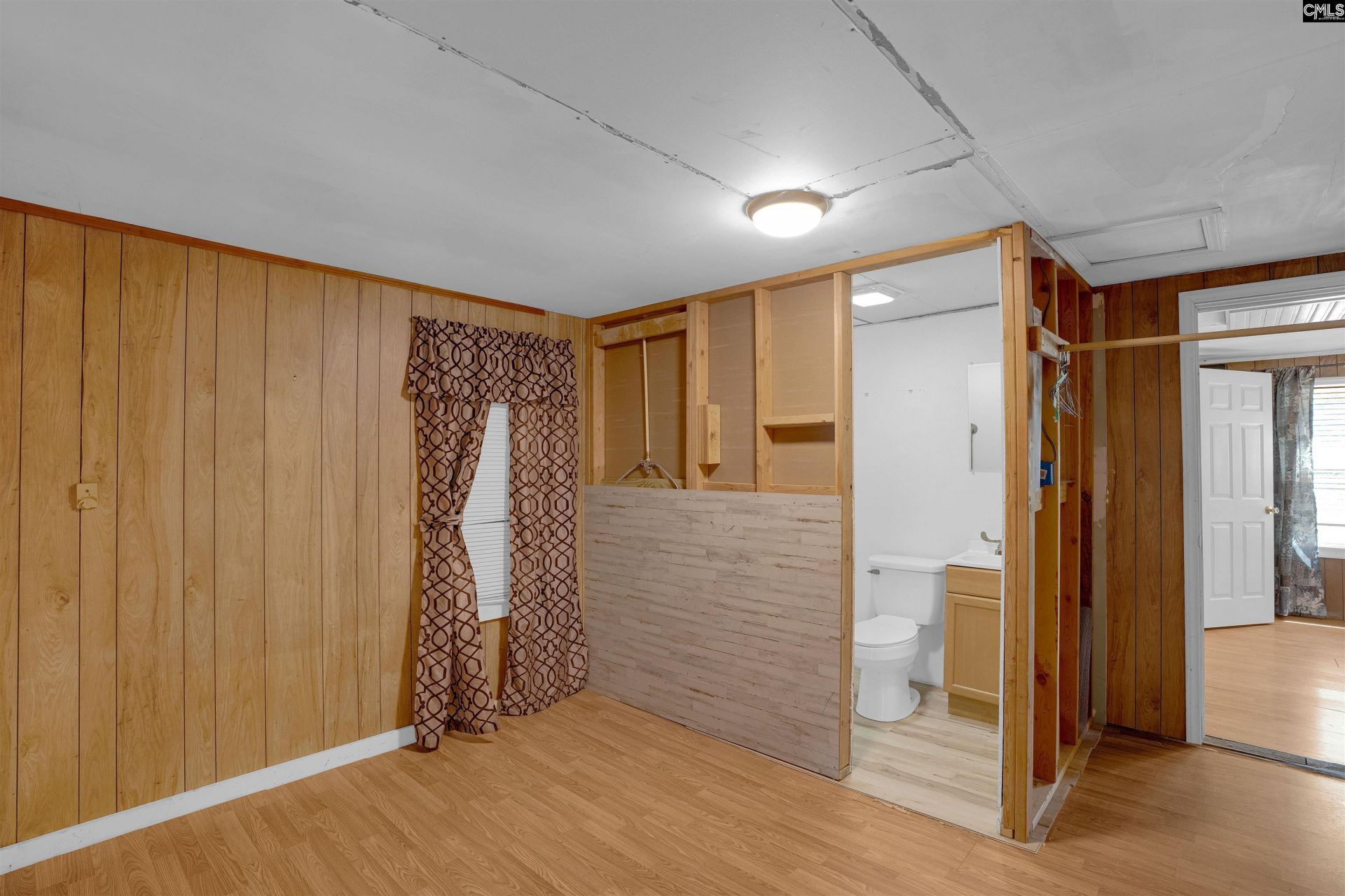 2115 Old State Road  Photo 12