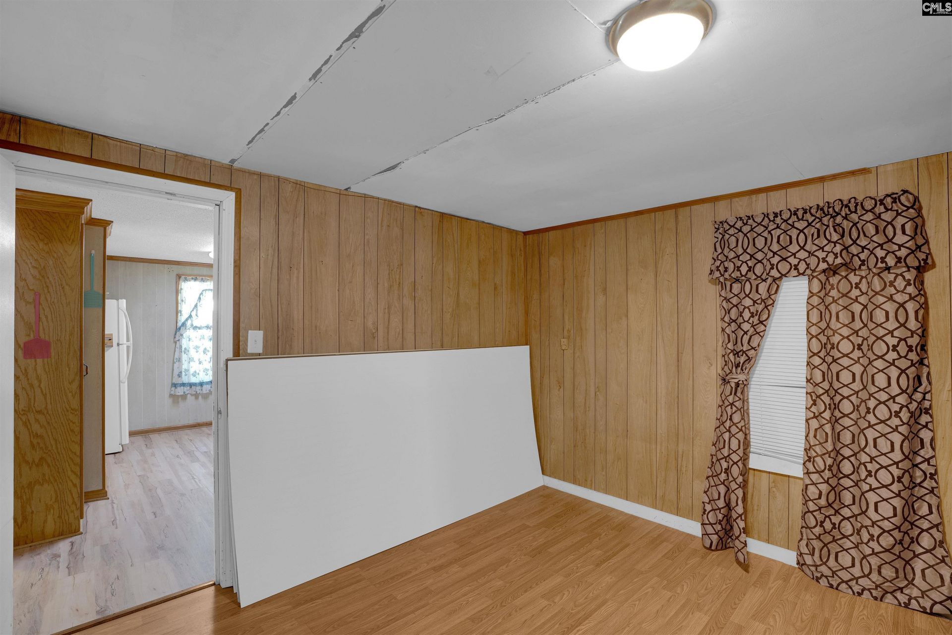 2115 Old State Road  Photo 13