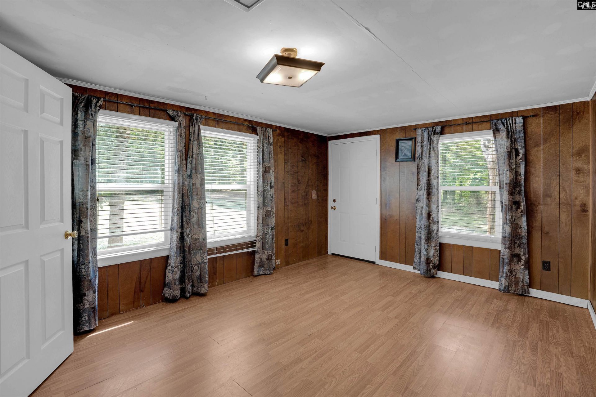 2115 Old State Road  Photo 15