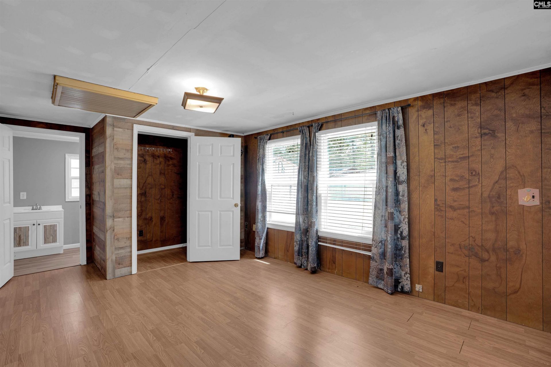 2115 Old State Road  Photo 16