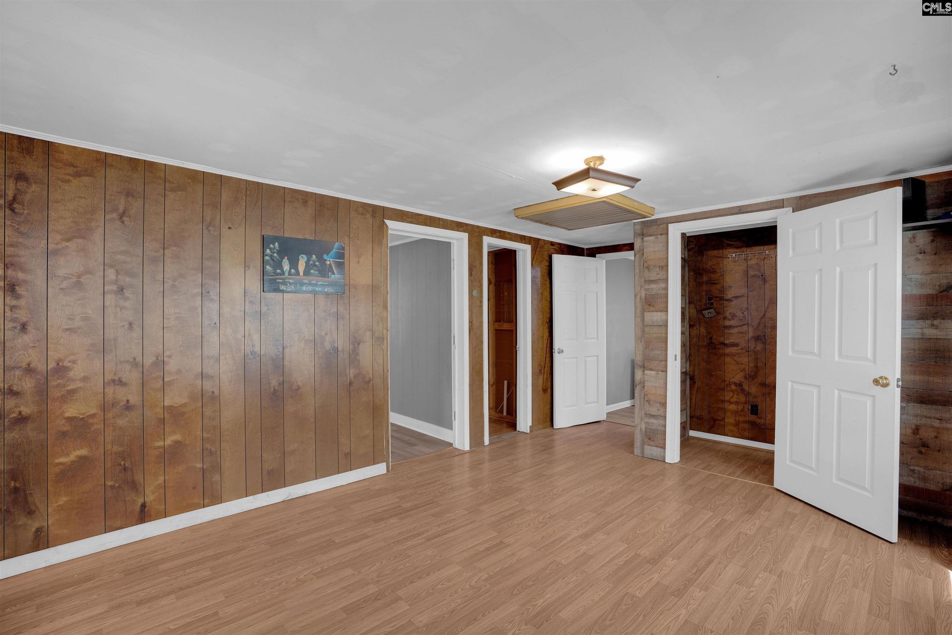 2115 Old State Road  Photo 17