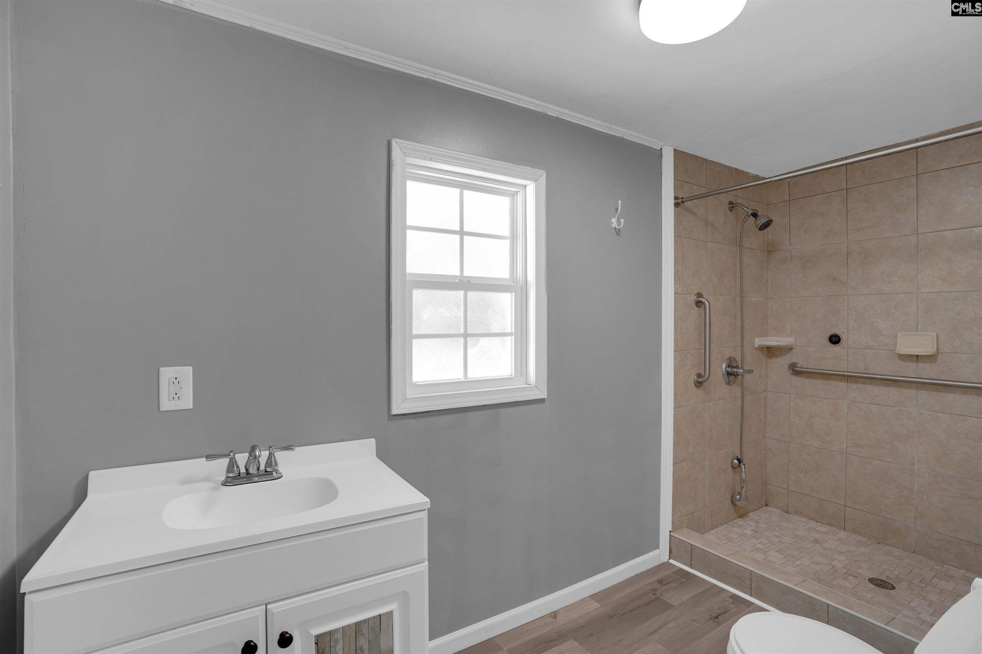 2115 Old State Road  Photo 18