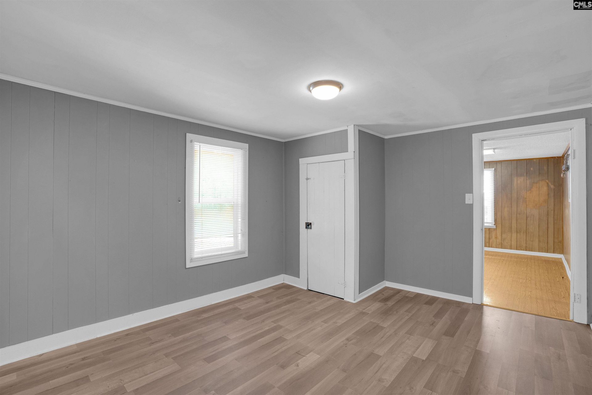 2115 Old State Road  Photo 19
