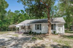 2115 Old State Road  photo 4