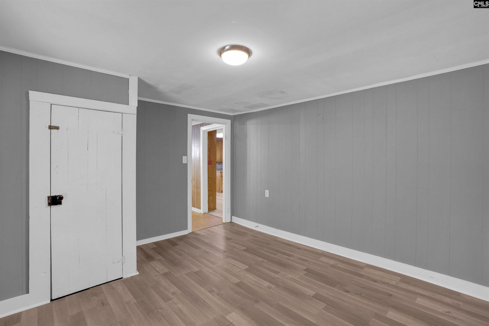 2115 Old State Road  Photo 20