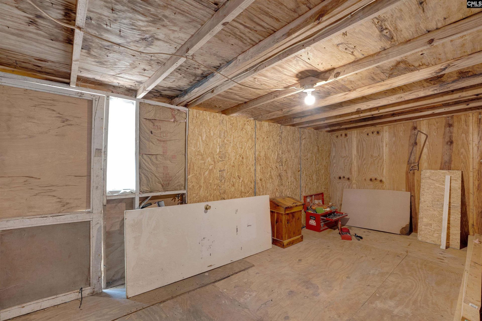 2115 Old State Road  Photo 22