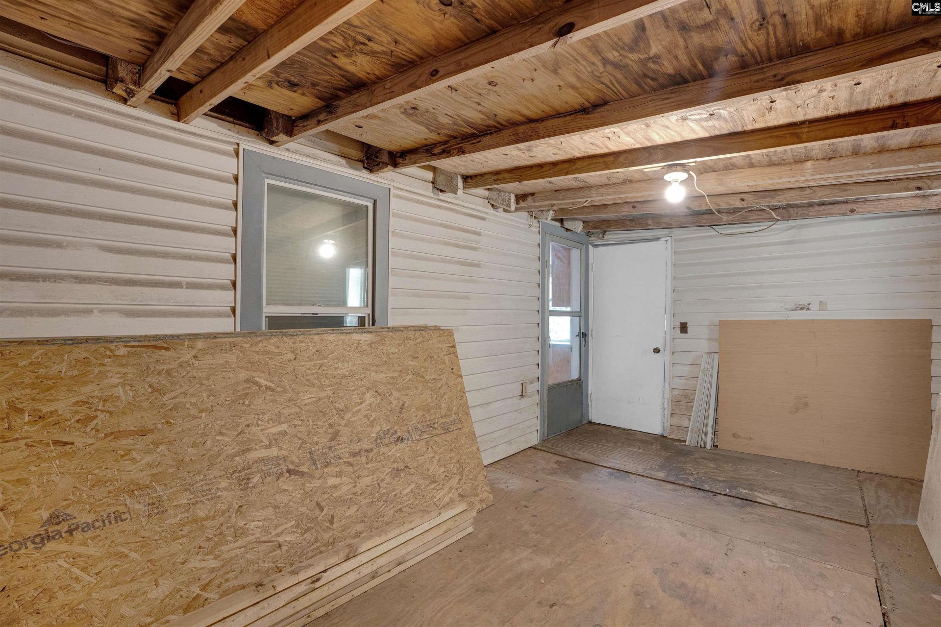 2115 Old State Road  Photo 23