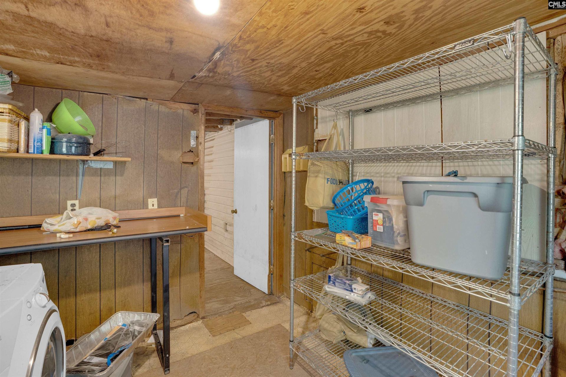 2115 Old State Road  Photo 25