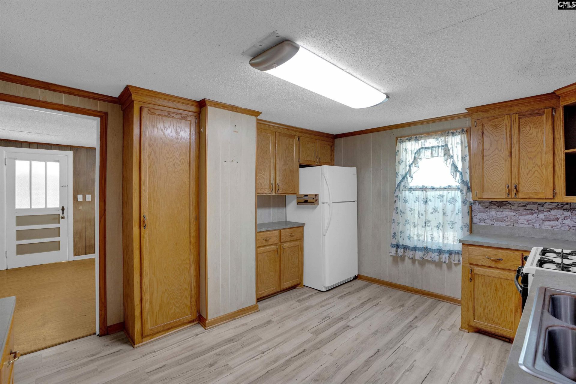 2115 Old State Road  Photo 26