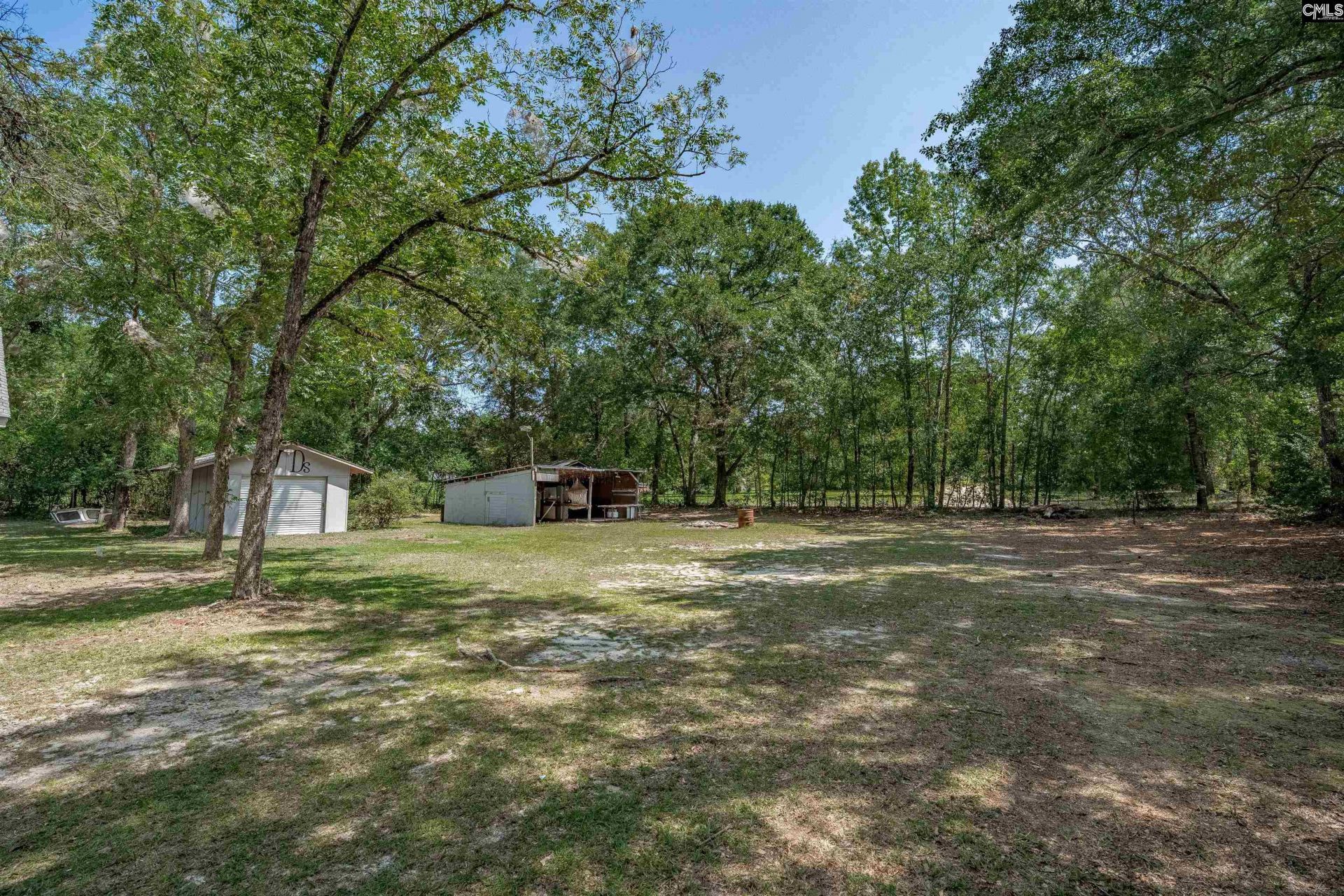 2115 Old State Road  Photo 27