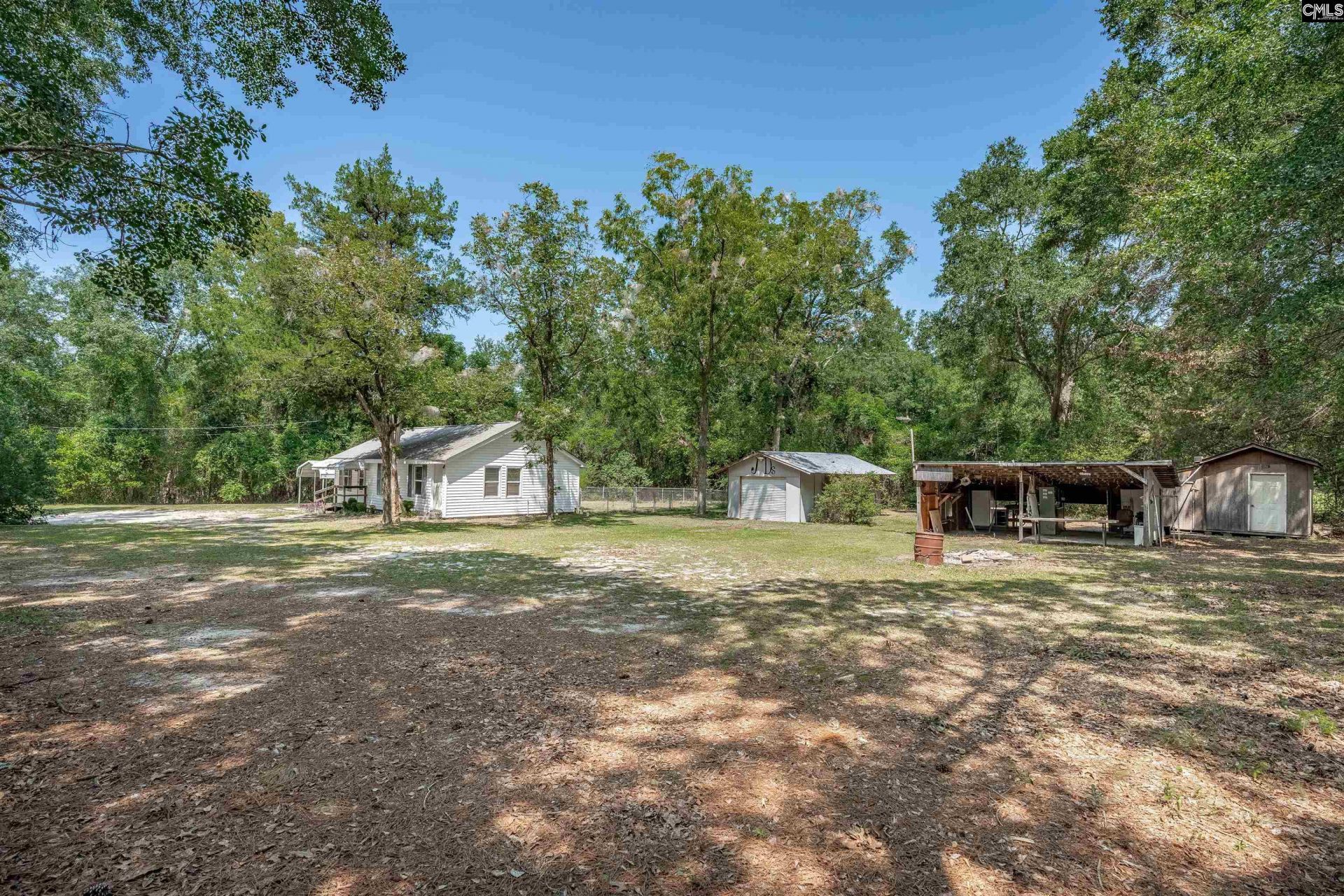 2115 Old State Road  Photo 28