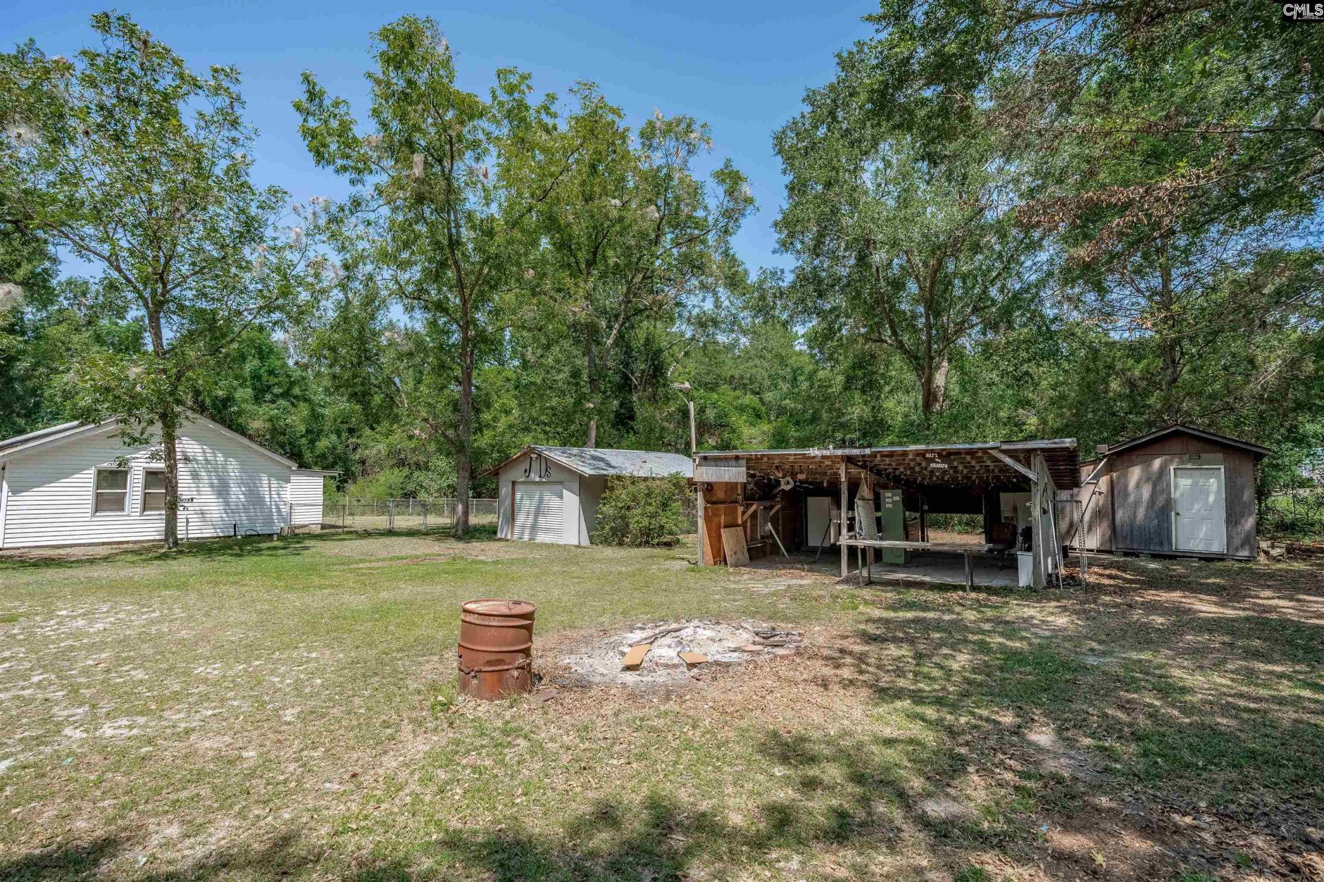 2115 Old State Road  Photo 29