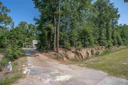 2115 Old State Road  photo 4
